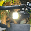 ベストスポーツ KNOG（ノグ）製品。KNOG BLINDER 1400BLACK 54-3556899322