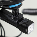 ベストスポーツ KNOG（ノグ）製品。KNOG BLINDER 1400BLACK 54-3556899322