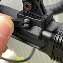 ベストスポーツ KNOG（ノグ）製品。KNOG BLINDER 1400BLACK 54-3556899322