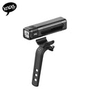 ベストスポーツ KNOG（ノグ）製品。KNOG BLINDER 600 54-3556896002