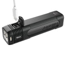 ベストスポーツ KNOG（ノグ）製品。KNOG BLINDER 600 54-3556896002