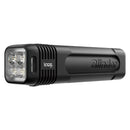 ベストスポーツ KNOG（ノグ）製品。KNOG BLINDER 600 54-3556896002