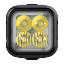 ベストスポーツ KNOG（ノグ）製品。KNOG BLINDER 600 54-3556896002