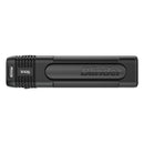 ベストスポーツ KNOG（ノグ）製品。KNOG BLINDER 600 54-3556896002