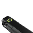 ベストスポーツ KNOG（ノグ）製品。KNOG BLINDER 600 54-3556896002