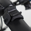 ベストスポーツ KNOG（ノグ）製品。KNOG BLINDER 700BLACK 54-3556897002