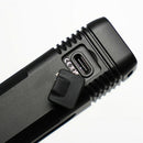 ベストスポーツ KNOG（ノグ）製品。KNOG BLINDER 700BLACK 54-3556897002