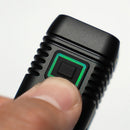 ベストスポーツ KNOG（ノグ）製品。KNOG BLINDER 700BLACK 54-3556897002