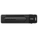 ベストスポーツ KNOG（ノグ）製品。KNOG BLINDER 700BLACK 54-3556897002