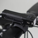 ベストスポーツ KNOG（ノグ）製品。KNOG BLINDER 700BLACK 54-3556897002