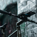 ベストスポーツ KNOG（ノグ）製品。KNOG BLINDER 700BLACK 54-3556897002