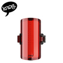 ベストスポーツ KNOG（ノグ）製品。KNOG COBBER REFLEX REAR BLACK 54-3556505202