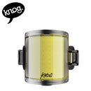 ベストスポーツ KNOG（ノグ）製品。KNOG COBBER MINI FRONT BLACK 54-3556504102
