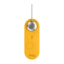 ベストスポーツ KNOG（ノグ）製品。KNOG SCOUT TRAVEL RED 54-3607600106