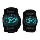 ベストスポーツ Kronos（クロノス）製品。Kronos Clear Protector Set KCP-001 楽天組み合わせ販売