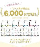 ベストスポーツ Kronos クロノス Premium Scooter KPS-001 折りたたみ キックボード