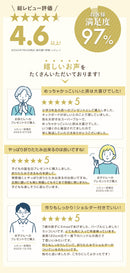 ベストスポーツ Kronos クロノス Premium Scooter KPS-001 折りたたみ キックボード