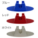 ベストスポーツ Kronos（クロノス）製品。Kronos Scooter Stand KSS-001