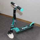 ベストスポーツ Kronos（クロノス）製品。Kronos Scooter Stand KSS-001