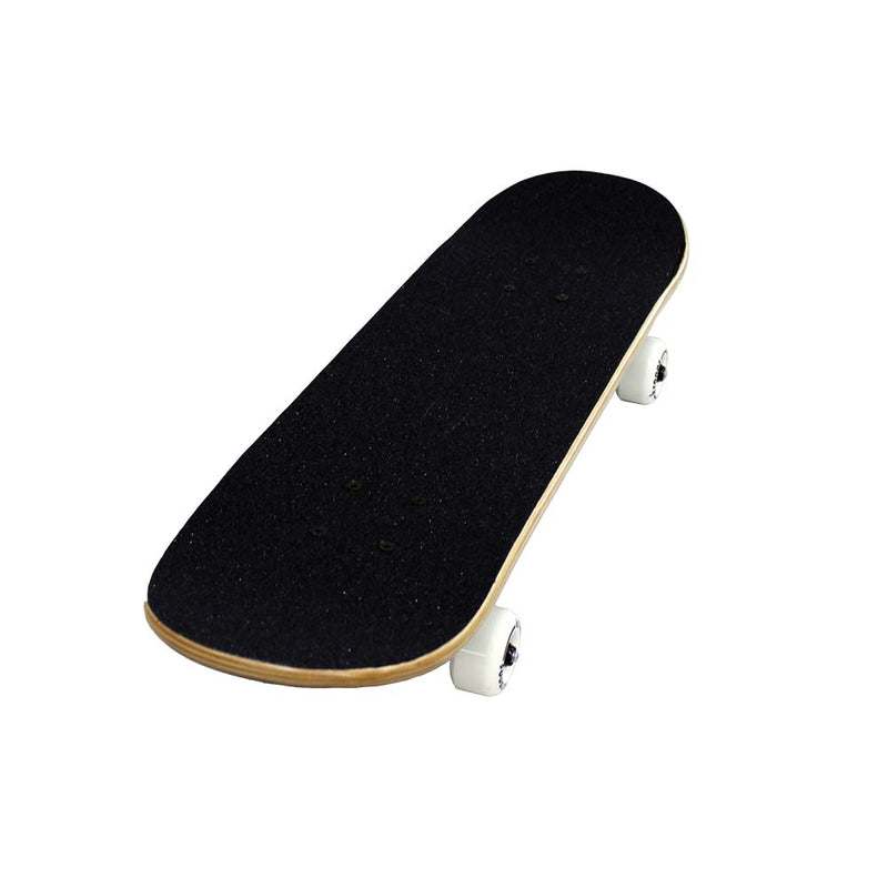 ベストスポーツ Kronos（クロノス）製品。Kronos Skateboard 28inch KSB-A28