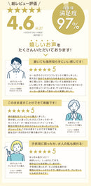 ベストスポーツ Kronos クロノス Comfort Scooter KCS-001 折りたたみ キックボード