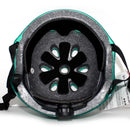 ベストスポーツ Kronos（クロノス）製品。Kronos Clear Helmet KCH-001