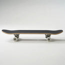 ベストスポーツ Kronos Skateboard 28inch KSB-A28 スケボー スケートボード 28インチ 子ども コンプリートモデル