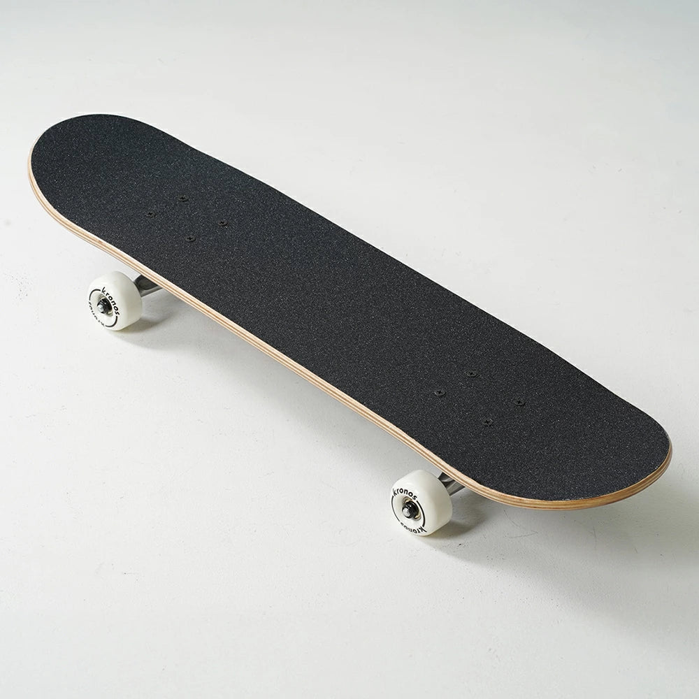 Kronos Skateboard 28inch KSB-A28 スケボー スケートボード 28インチ