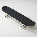 ベストスポーツ Kronos Skateboard 28inch KSB-A28 スケボー スケートボード 28インチ 子ども コンプリートモデル