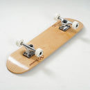 ベストスポーツ Kronos Skateboard 28inch KSB-A28 スケボー スケートボード 28インチ 子ども コンプリートモデル