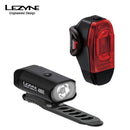 ベストスポーツ LEZYNE（レザイン）製品。LEZYNE MINI DRIVE 400XL / KTV DRIVE+40 PAIR 57-3505004002