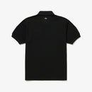 ベストスポーツ LACOSTE（ラコステ）製品。LACOSTE ビッグクロックヴィンテージ L1212 24SS PH037LJ-99