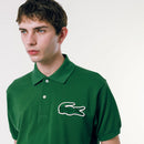 ベストスポーツ LACOSTE（ラコステ）製品。LACOSTE ビッグクロックヴィンテージ L1212 24SS PH037LJ-99