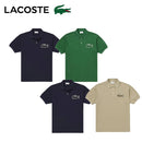 ベストスポーツ LACOSTE（ラコステ）製品。LACOSTE ビッグクロックヴィンテージ L1212 24SS PH037LJ-99