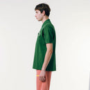 ベストスポーツ LACOSTE（ラコステ）製品。LACOSTE ビッグクロックヴィンテージ L1212 24SS PH037LJ-99