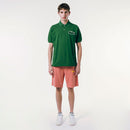 ベストスポーツ LACOSTE（ラコステ）製品。LACOSTE ビッグクロックヴィンテージ L1212 24SS PH037LJ-99