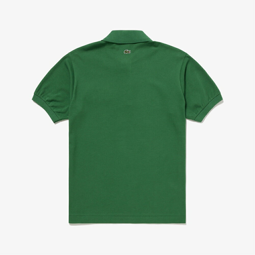 LACOSTE ビッグクロックヴィンテージ L1212 24SS PH037LJ-99