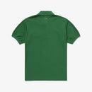 ベストスポーツ LACOSTE（ラコステ）製品。LACOSTE ビッグクロックヴィンテージ L1212 24SS PH037LJ-99