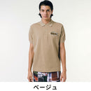 ベストスポーツ LACOSTE（ラコステ）製品。LACOSTE ビッグクロックヴィンテージ L1212 24SS PH037LJ-99