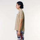 ベストスポーツ LACOSTE（ラコステ）製品。LACOSTE ビッグクロックヴィンテージ L1212 24SS PH037LJ-99