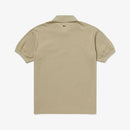 ベストスポーツ LACOSTE（ラコステ）製品。LACOSTE ビッグクロックヴィンテージ L1212 24SS PH037LJ-99