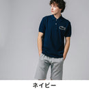 ベストスポーツ LACOSTE（ラコステ）製品。LACOSTE ビッグクロックヴィンテージ L1212 24SS PH037LJ-99