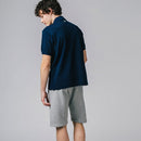 ベストスポーツ LACOSTE（ラコステ）製品。LACOSTE ビッグクロックヴィンテージ L1212 24SS PH037LJ-99