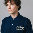 ベストスポーツ LACOSTE（ラコステ）製品。LACOSTE ビッグクロックヴィンテージ L1212 24SS PH037LJ-99