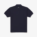 ベストスポーツ LACOSTE（ラコステ）製品。LACOSTE ビッグクロックヴィンテージ L1212 24SS PH037LJ-99