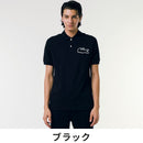 ベストスポーツ LACOSTE（ラコステ）製品。LACOSTE ビッグクロックヴィンテージ L1212 24SS PH037LJ-99
