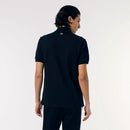 ベストスポーツ LACOSTE（ラコステ）製品。LACOSTE ビッグクロックヴィンテージ L1212 24SS PH037LJ-99