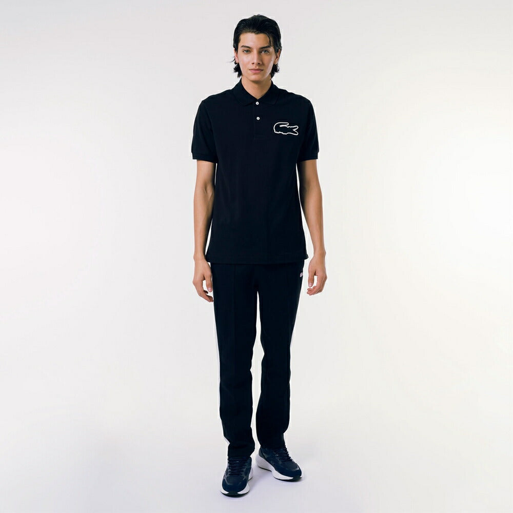 LACOSTE ビッグクロックヴィンテージ L1212 24SS PH037LJ-99 | 自転車