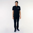 ベストスポーツ LACOSTE（ラコステ）製品。LACOSTE ビッグクロックヴィンテージ L1212 24SS PH037LJ-99