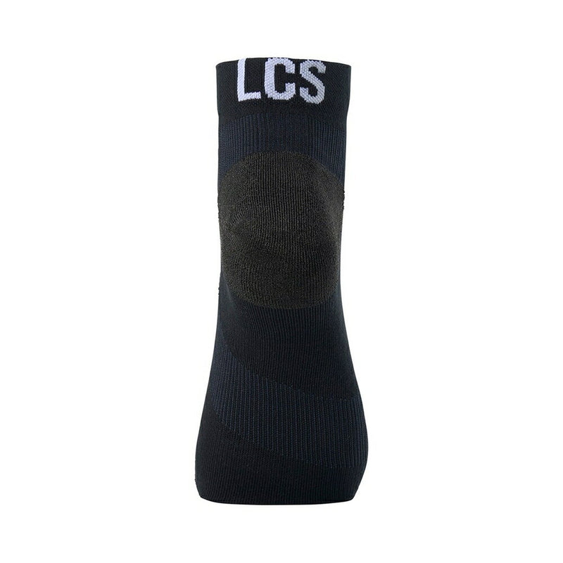 ベストスポーツ Le coq sportif（ルコックスポルティフ）製品。Le coq sportif MoveSox/アンクル丈 25SS LG5SSO05M